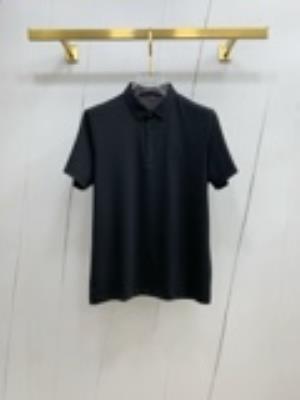 wholesale quality loro piana shirt model no. 14